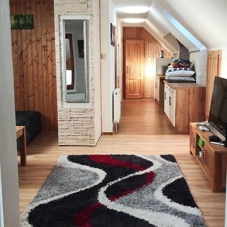 Haus Elena Am Semmering Steinhaus am Semmering Екстер'єр фото