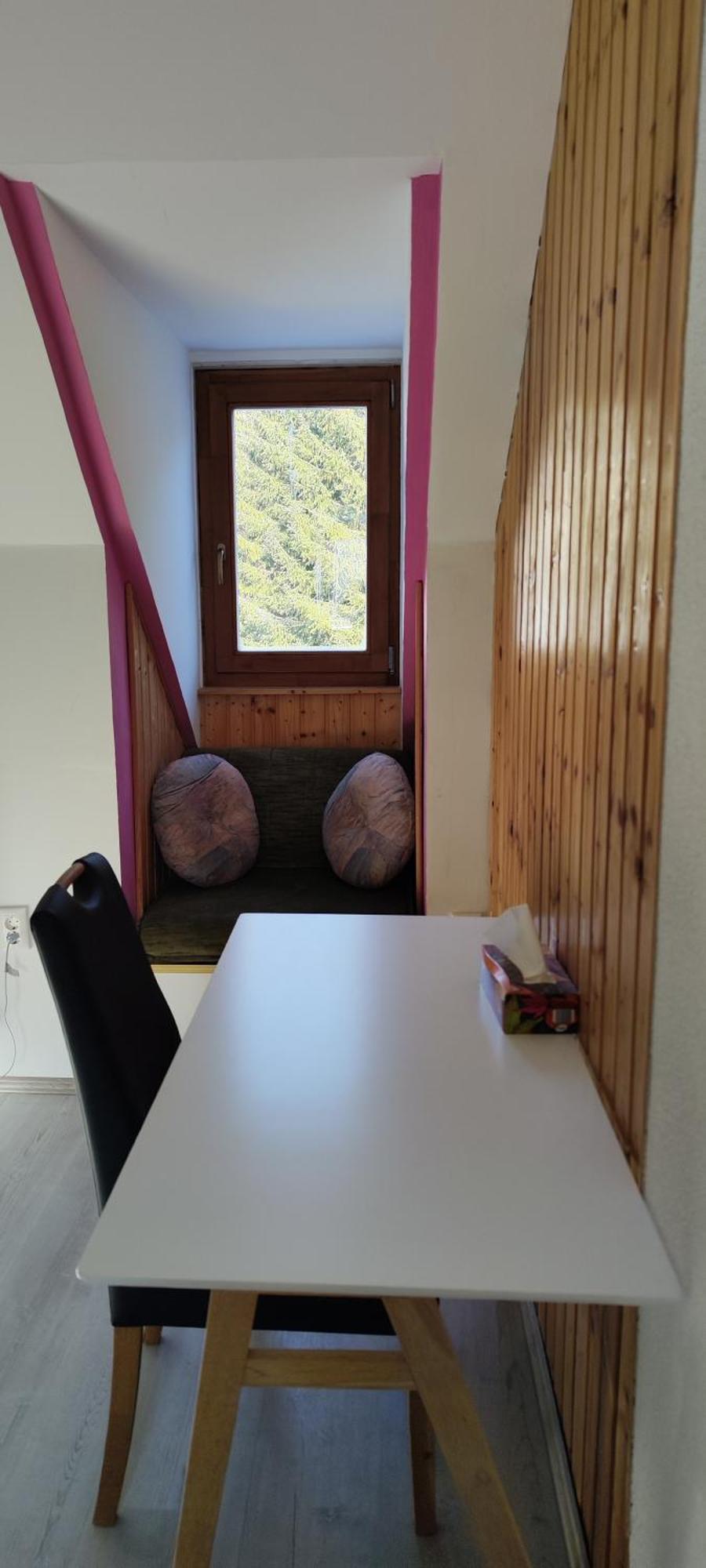Haus Elena Am Semmering Steinhaus am Semmering Екстер'єр фото
