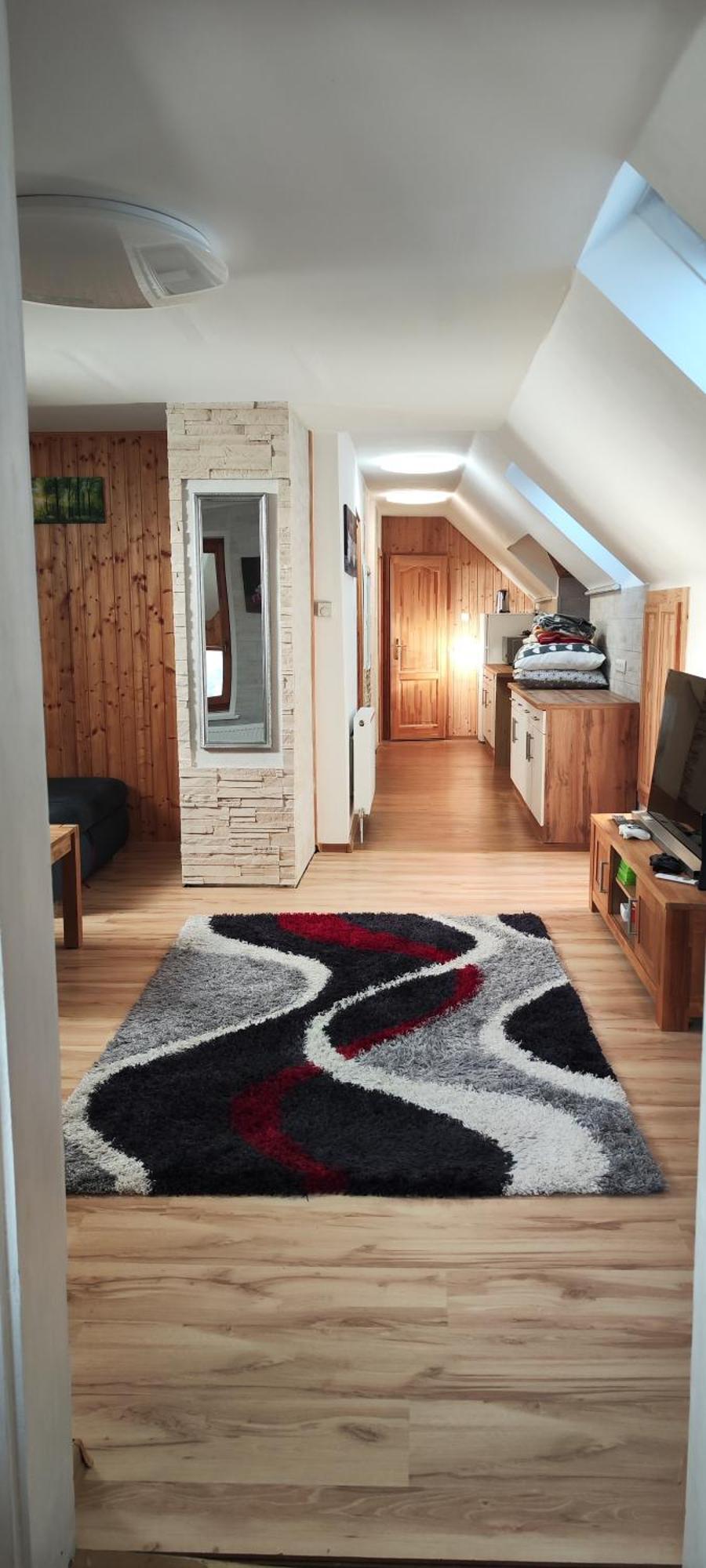 Haus Elena Am Semmering Steinhaus am Semmering Екстер'єр фото