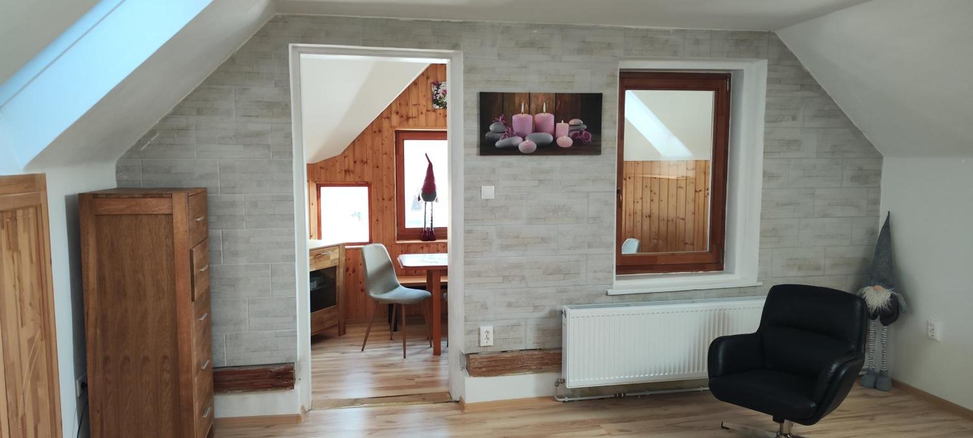 Haus Elena Am Semmering Steinhaus am Semmering Екстер'єр фото