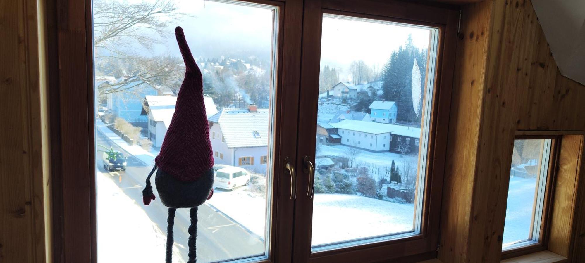 Haus Elena Am Semmering Steinhaus am Semmering Екстер'єр фото