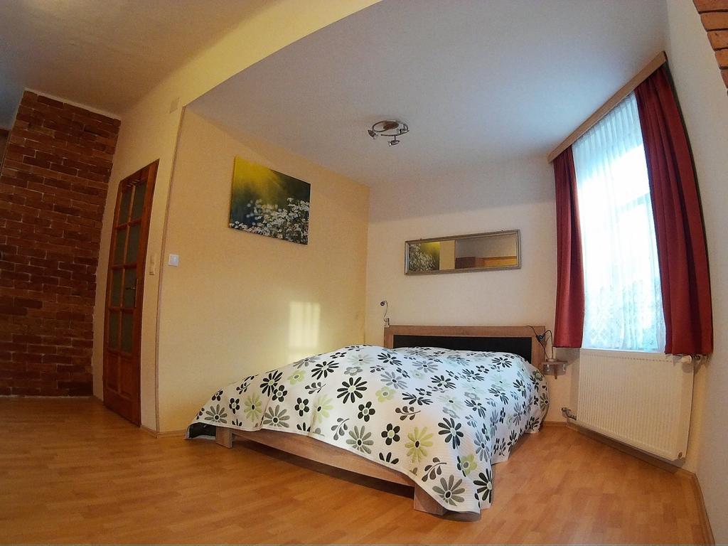 Haus Elena Am Semmering Steinhaus am Semmering Екстер'єр фото