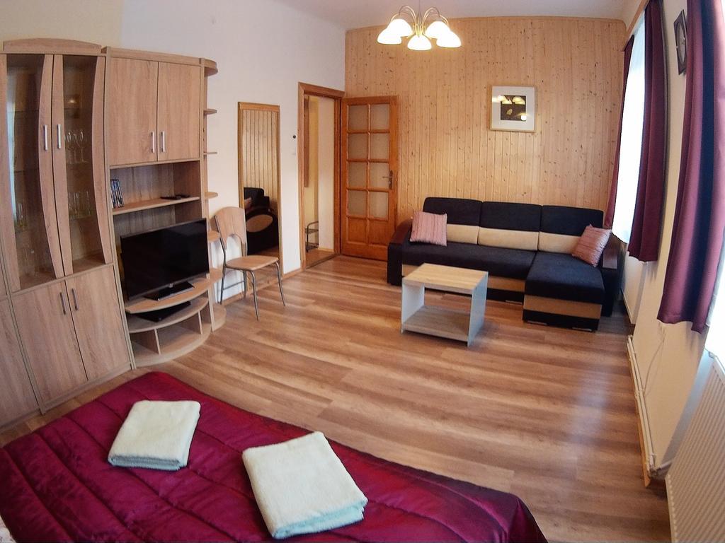 Haus Elena Am Semmering Steinhaus am Semmering Екстер'єр фото