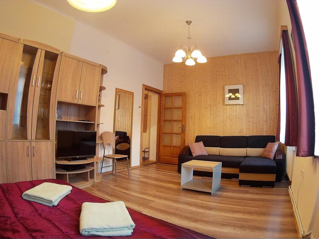 Haus Elena Am Semmering Steinhaus am Semmering Екстер'єр фото