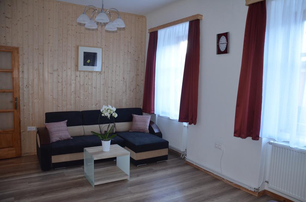 Haus Elena Am Semmering Steinhaus am Semmering Екстер'єр фото