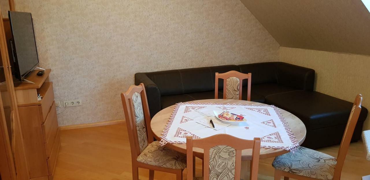 Haus Elena Am Semmering Steinhaus am Semmering Екстер'єр фото