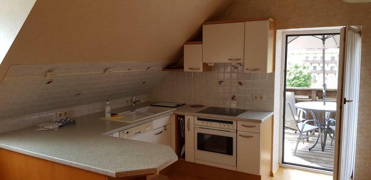 Haus Elena Am Semmering Steinhaus am Semmering Екстер'єр фото