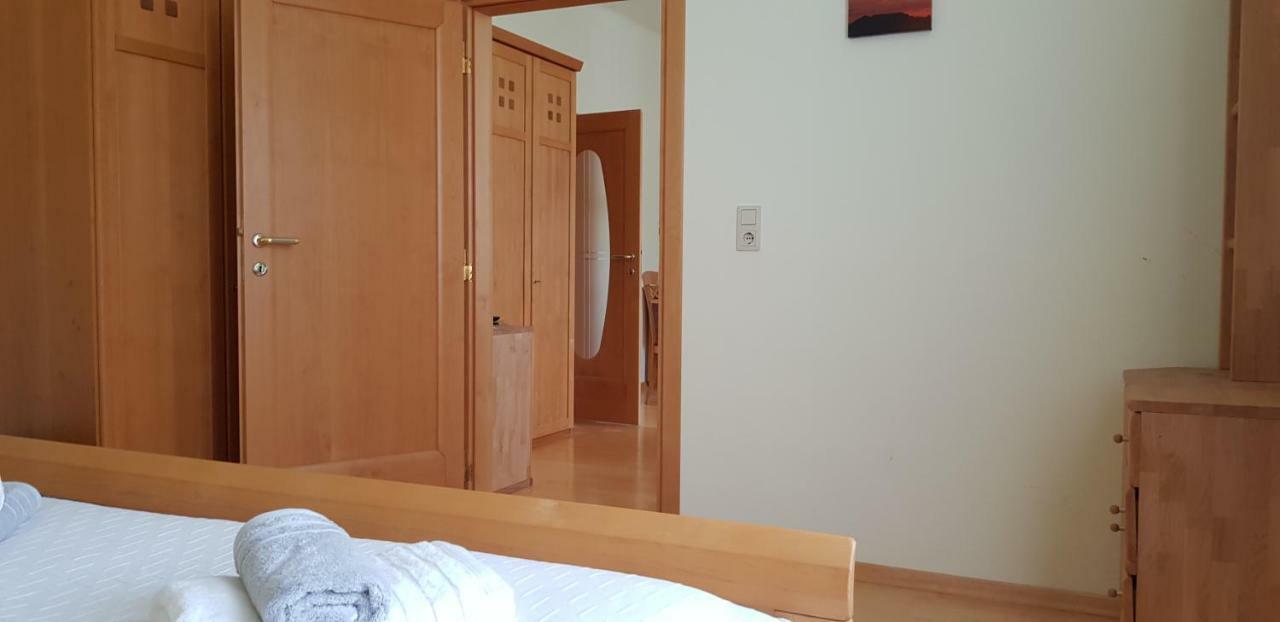Haus Elena Am Semmering Steinhaus am Semmering Екстер'єр фото